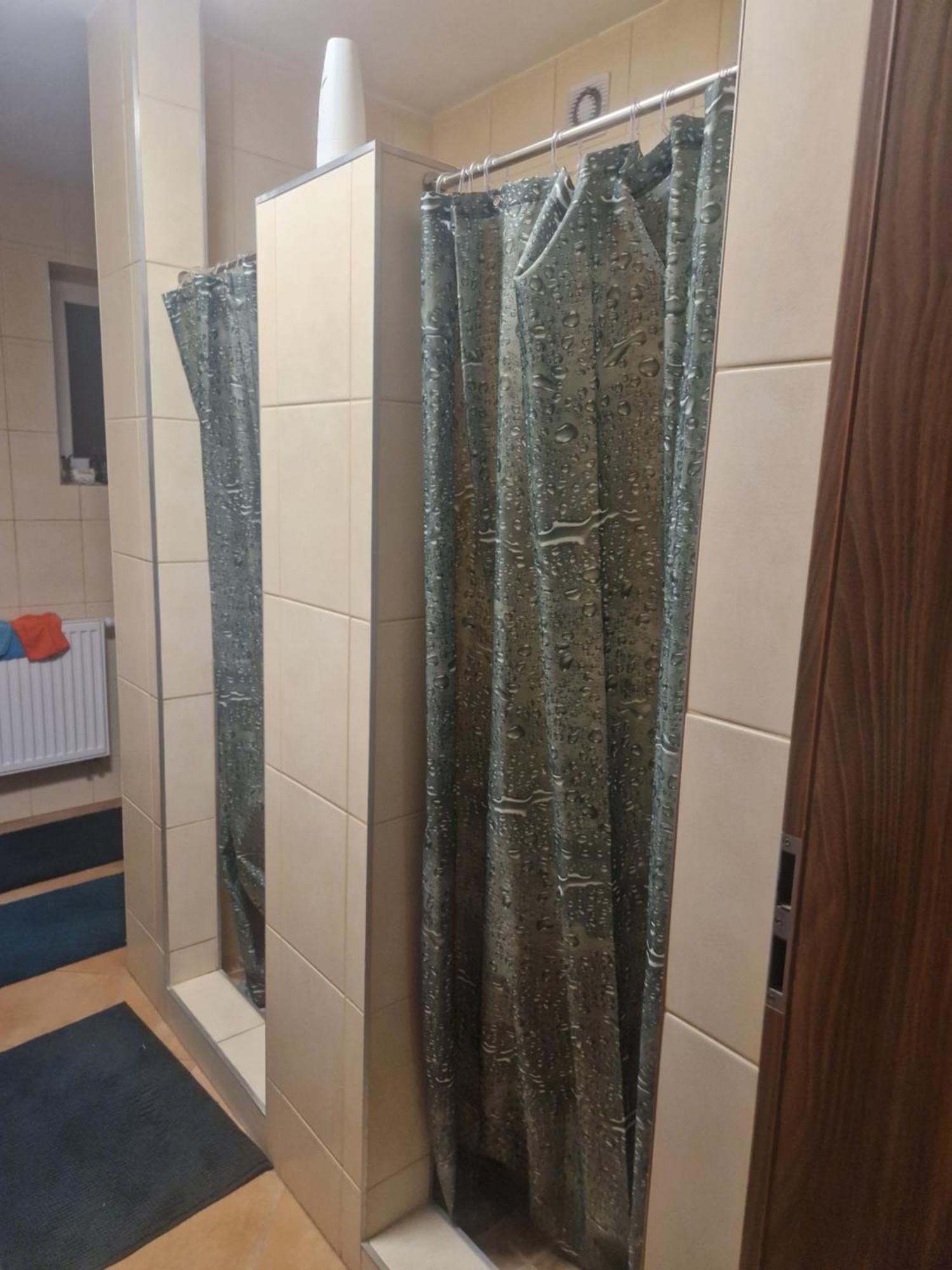 Budomas Budget Wroclaw-szymanow Freeparking Smarttv Privat overnatting