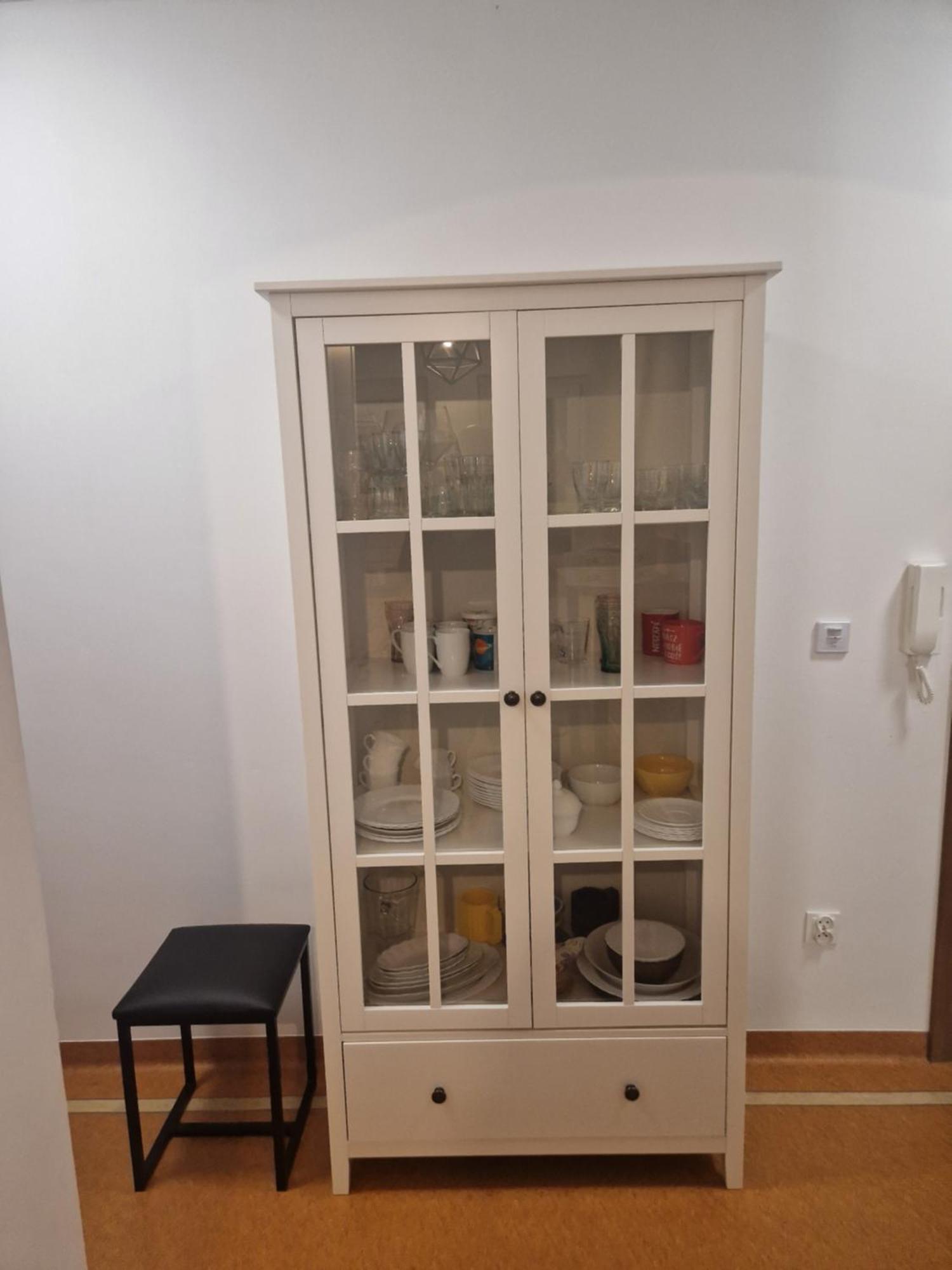 Budomas Budget Wroclaw-szymanow Freeparking Smarttv Privat overnatting *
