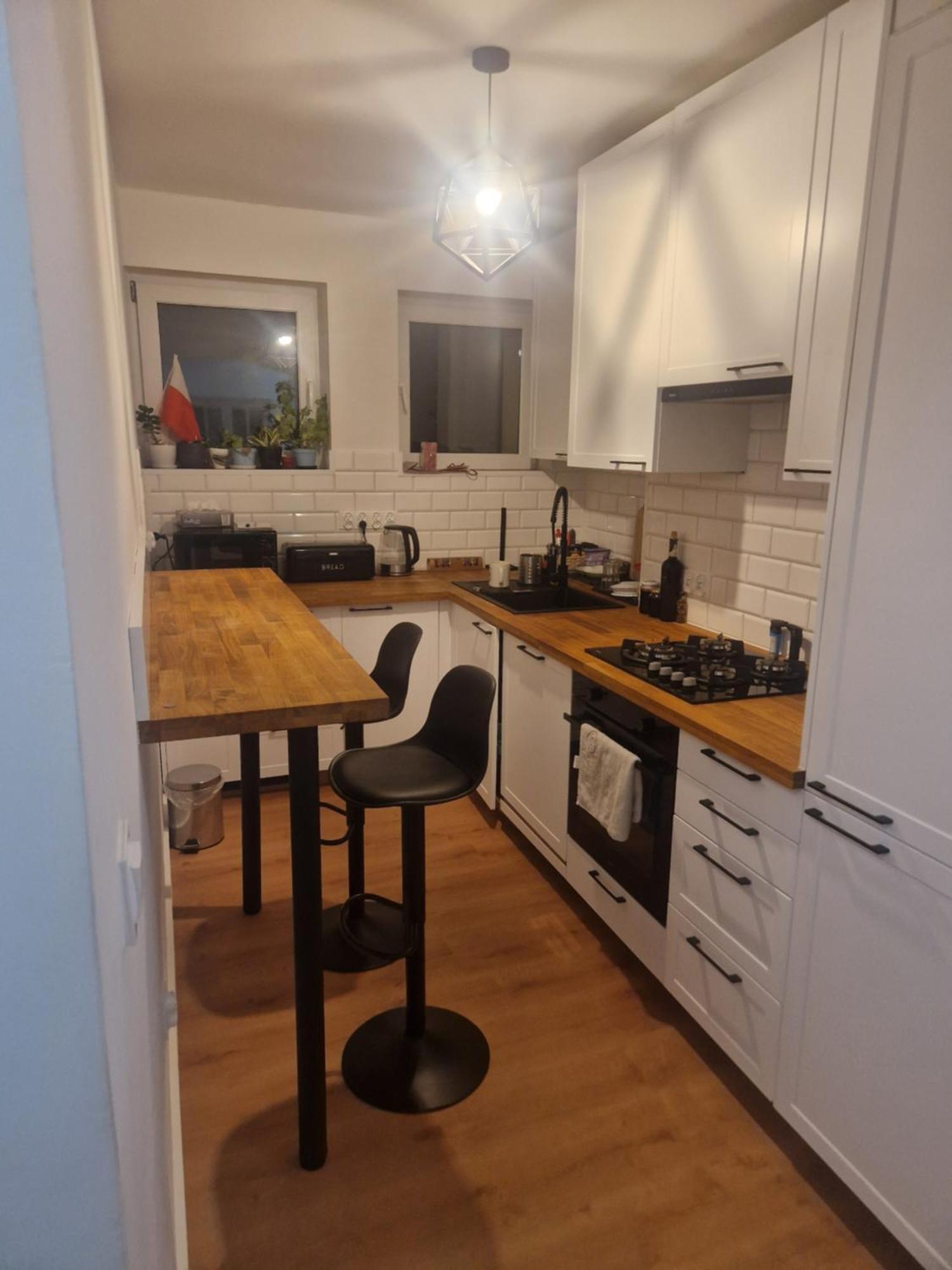 Budomas Budget Wroclaw-szymanow Freeparking Smarttv * Wrocław