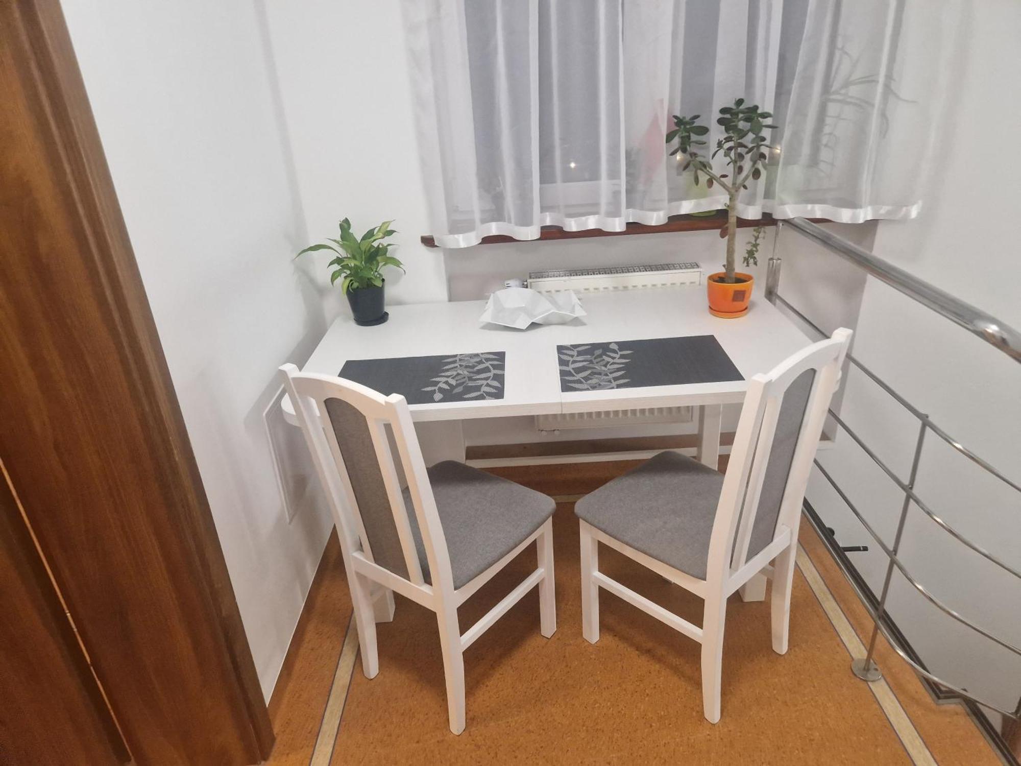 Budomas Budget Wroclaw-szymanow Freeparking Smarttv Проживання в сім'ї Вроцлав