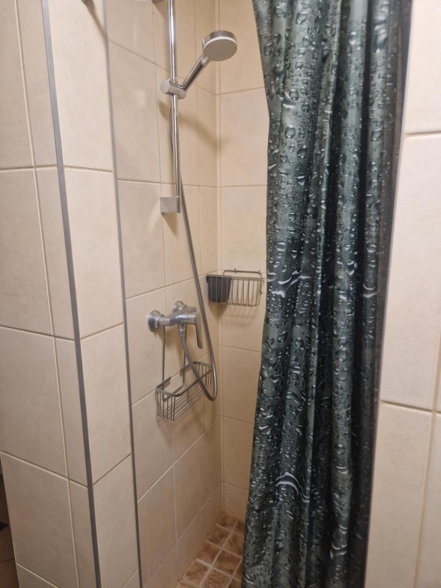 Privat overnatting Budomas Budget Wroclaw-szymanow Freeparking Smarttv Wrocław